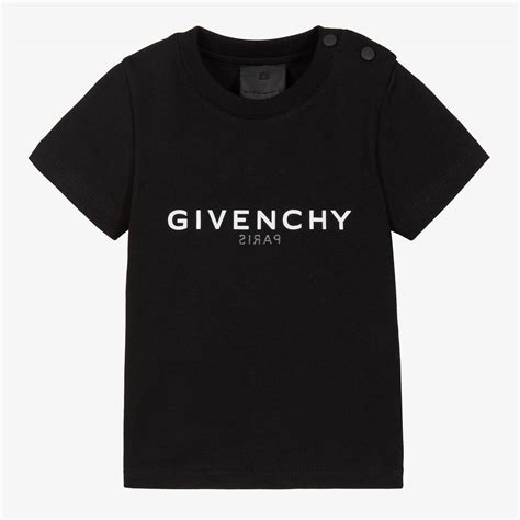 paige silva givenchy|givenchy tee.